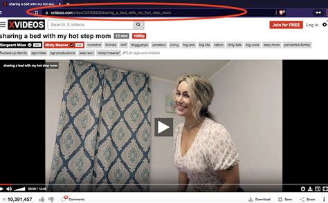 gxvideo|'mom' Search .